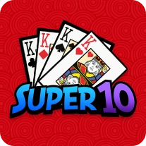 super10